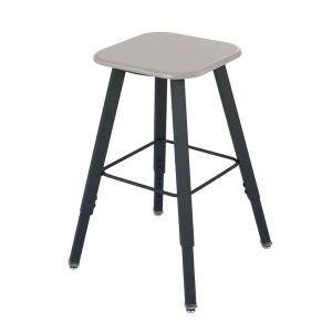 AlphaBetter Stool (Configurable Item)