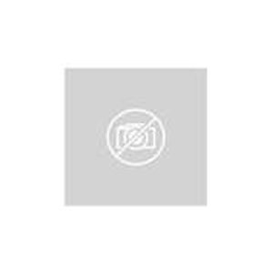 UCLK English Phonics Manipulation Box 2, Grade 1