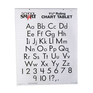 UCLK English Phonics Manipulation Box 3, Grade 2