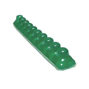 Caterpinch - 10 1/2 x 1 1/2