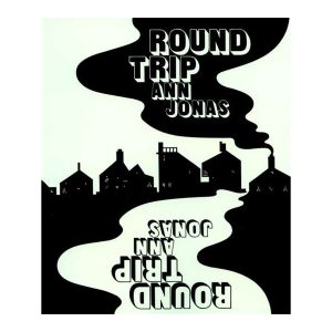 Live Oak Media Round Trip, Set of 4 Books with CD