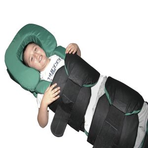 The BIG Hug - Medium