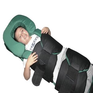 The BIG Hug - X-Large