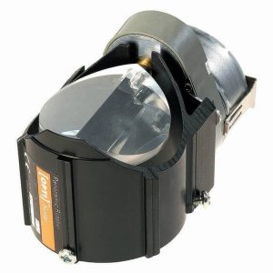Panoramic Rotator for Projector
