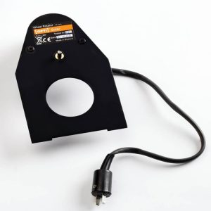 Wheel Rotator for Projector