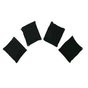 Weight Pack for Weighted Vests, 4 lbs.