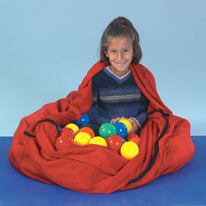 Sensory Shaker