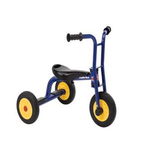 Italtrike Walker Trike