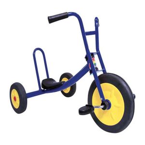 Italtrike Low Rider Trike