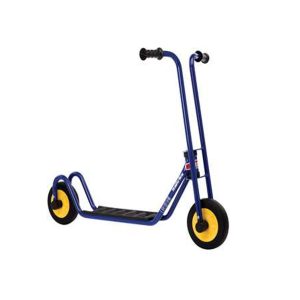 Italtrike Scooter Trike