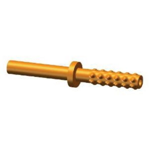 Chew Stixx Citrus Flavored Oral Motor Chew (Junior - Orange)