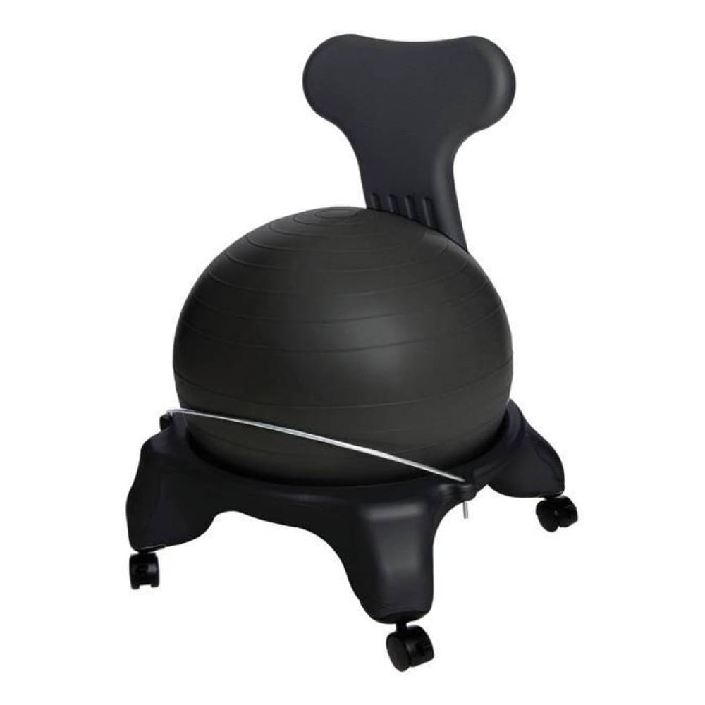 Aeromat Chair for Adults/Teens