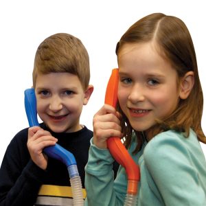 WhisperPhone Duet MultiPak, Pack of 20