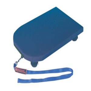 Advantage Line Scooter Board