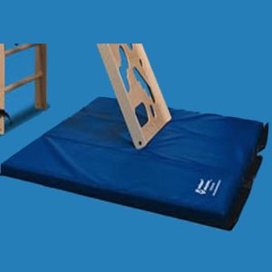 In-FUN-ity Climbing System - In-FUN-ity Crash Mat