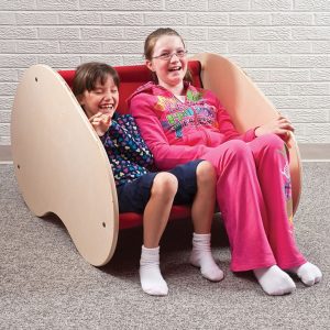 Bean Chair