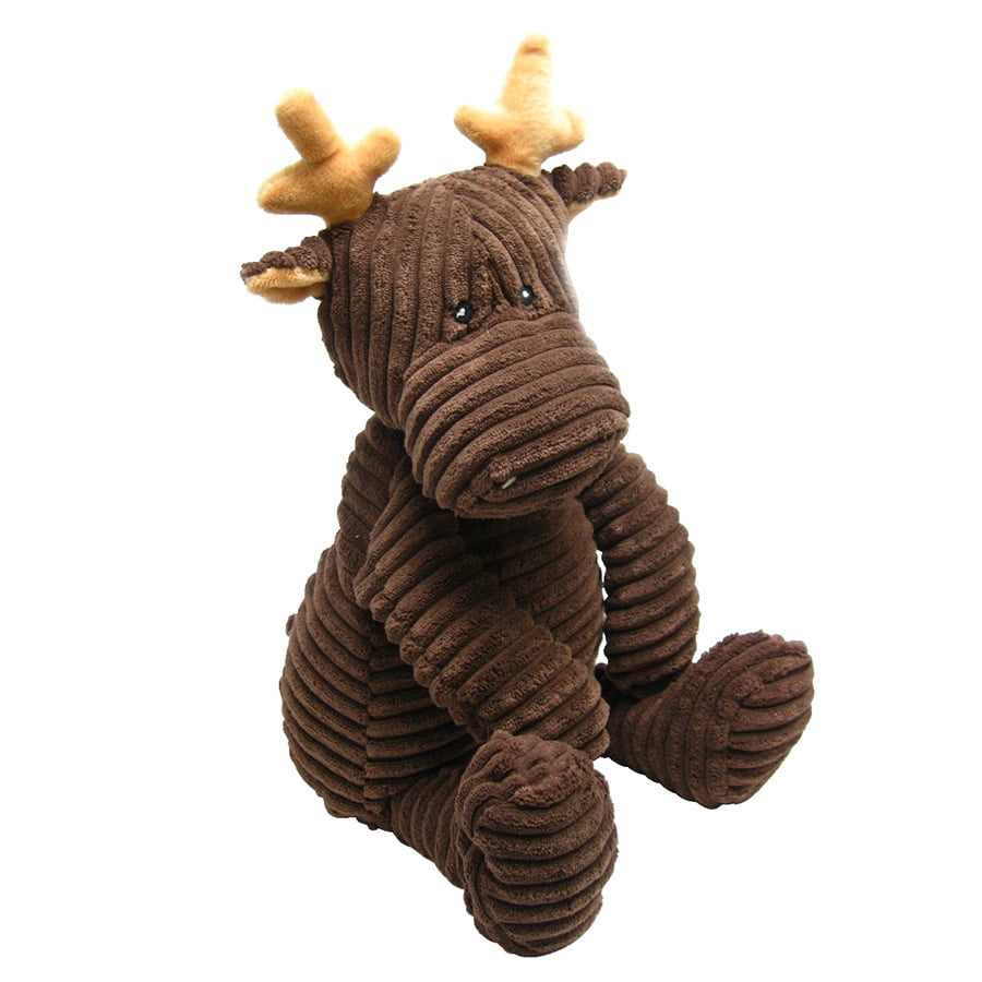 Kordy Weighted Moose