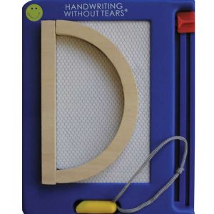 Sportime 11 x 20 in Sharkskool Marker Spots, Set of 6