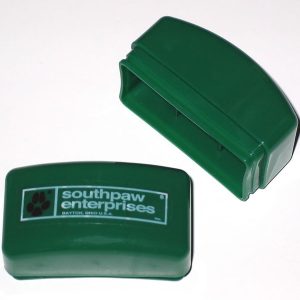 Brush Handle Set (Plastic)