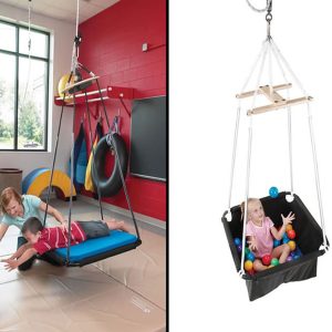 Deluxe Featherweight Kit