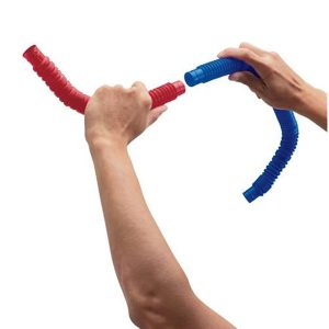 Rapper Snapper Fidget - Set of 15