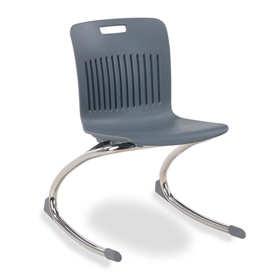 Analogy Rocker Chair 18″  (Pack of 2)