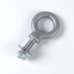 I-Beam or H-Beam Installation Kit