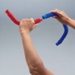 Rapper Snappers - Set of 3