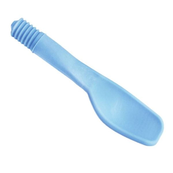 Z-Vibe Soft Spoon Tip