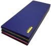6x12 Elementary Floor Mat - 4 sides with Velcro