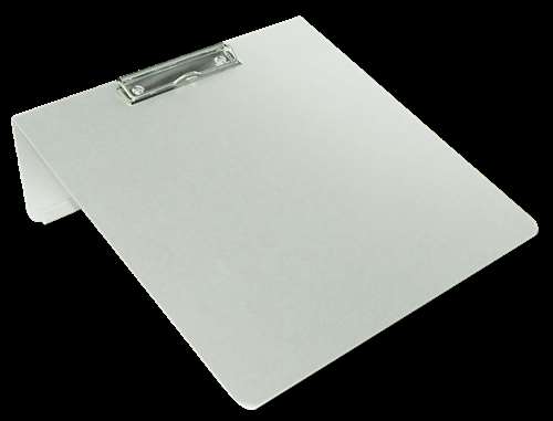 Advantage Stackable Writing Board - 12 x 12
