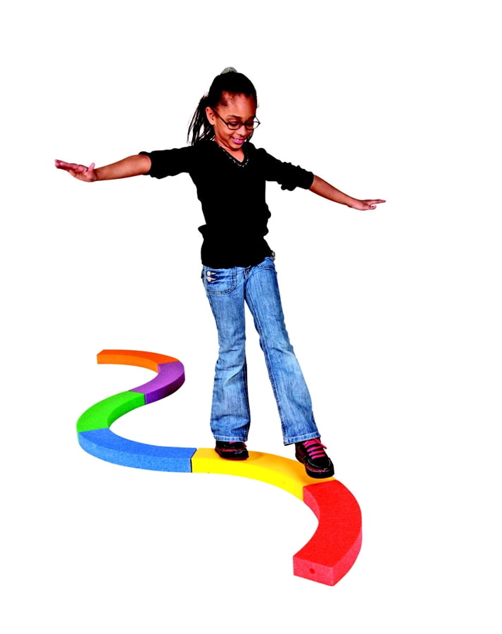 Curve-A-Beam Beam Set