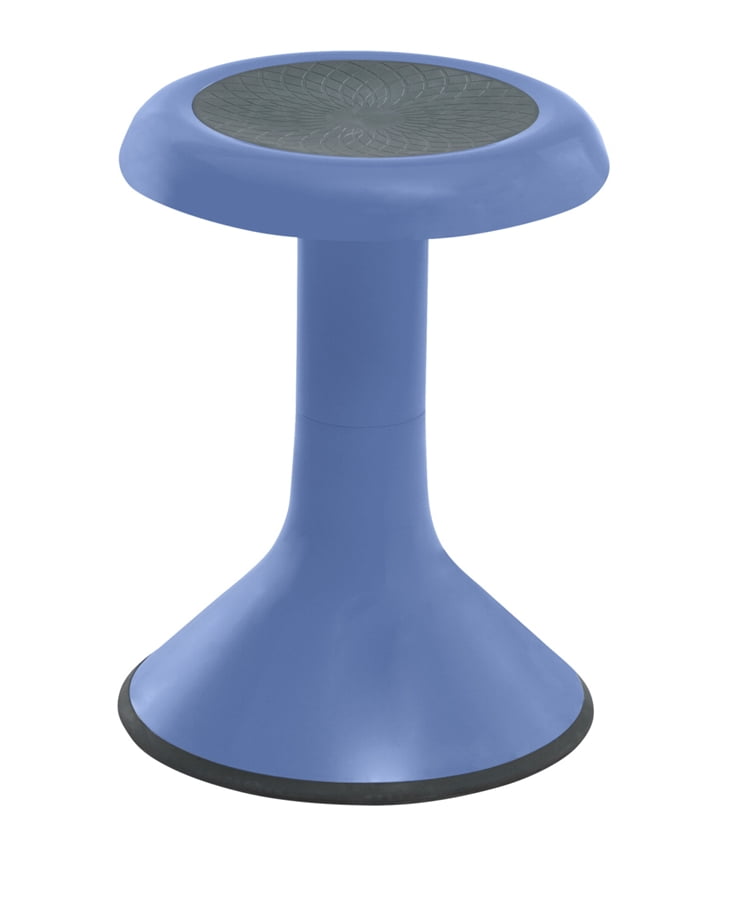 NeoRok Move Autism Stool, 12 in Seat