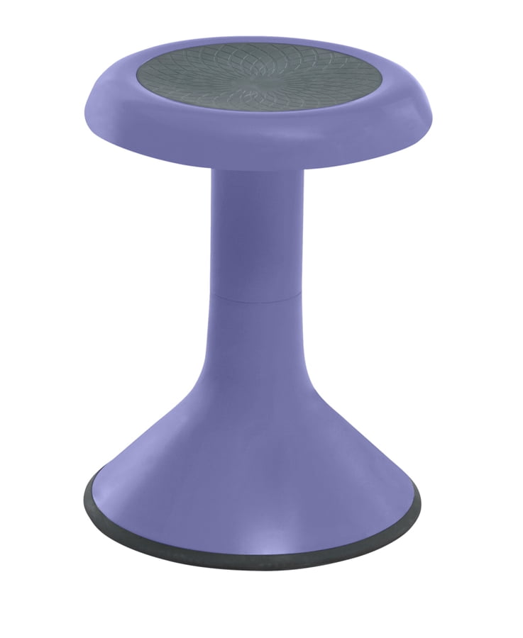 NeoRok Move Autism Stool, 15 in Seat
