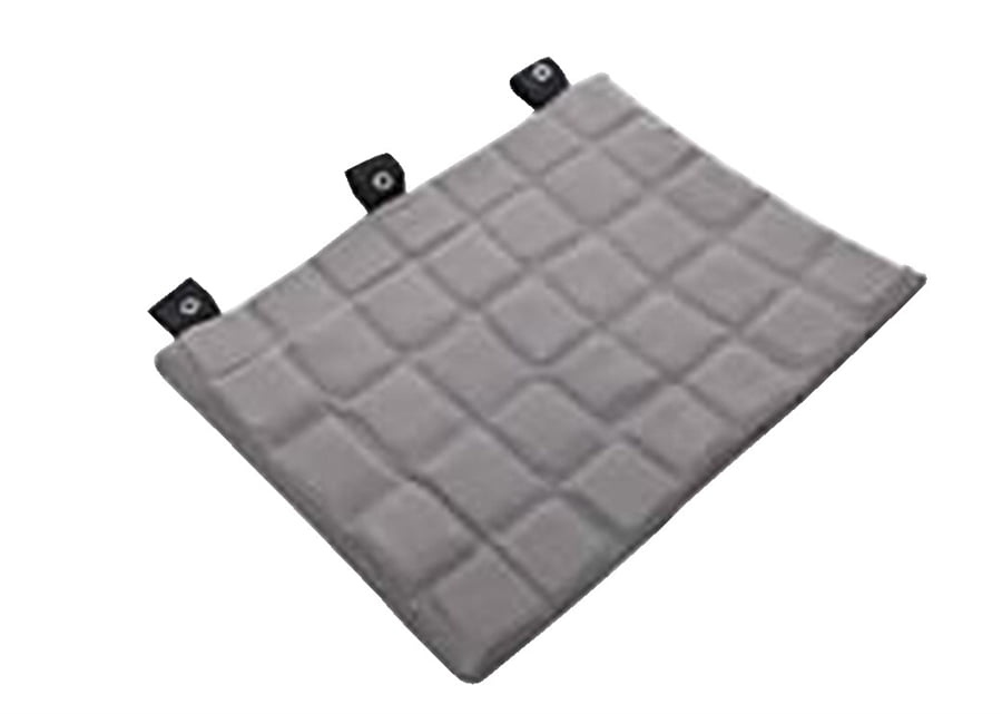 Binder Weight Insert