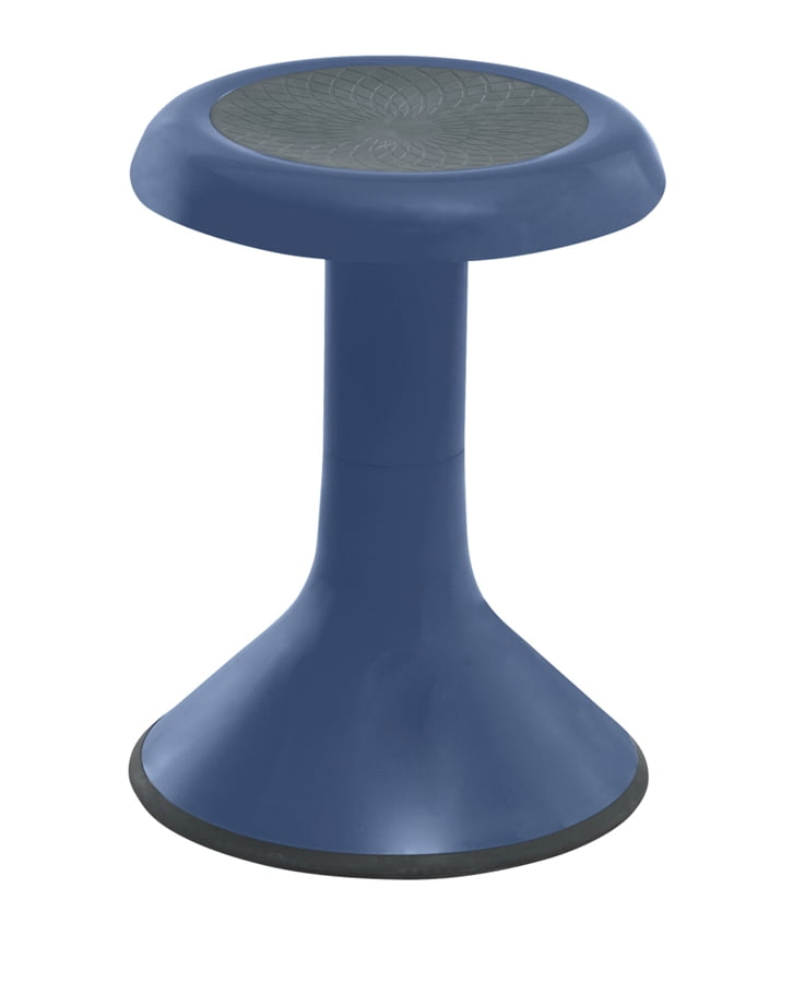 NeoRok Move Autism Stool, 18 in Seat