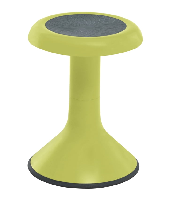 NeoRok Move Autism Stool, 18 in Seat
