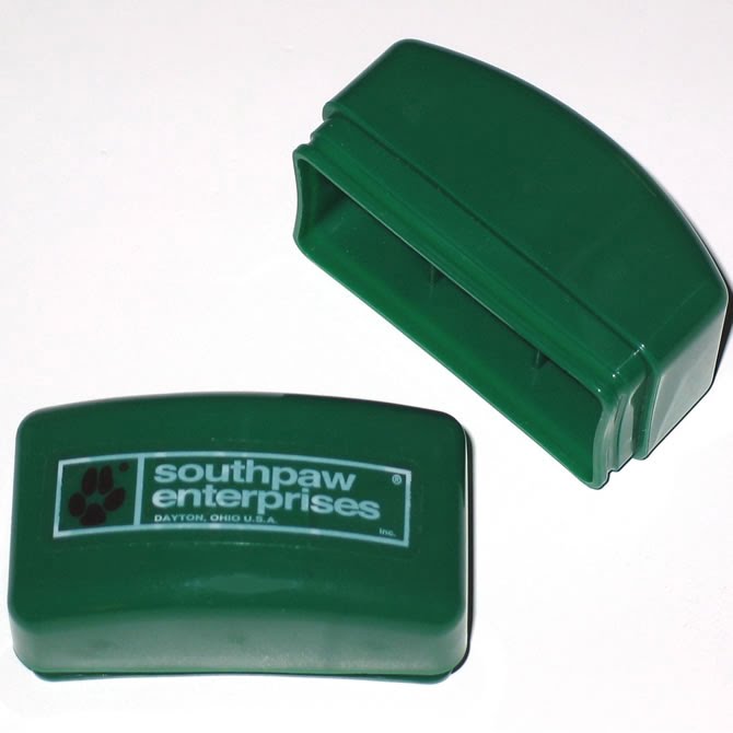 Brush Handle Set (Plastic)