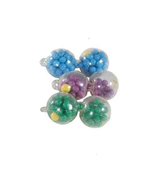 Tridget Series 2 Bulb Tracker - 5 inches Long - Set of 3