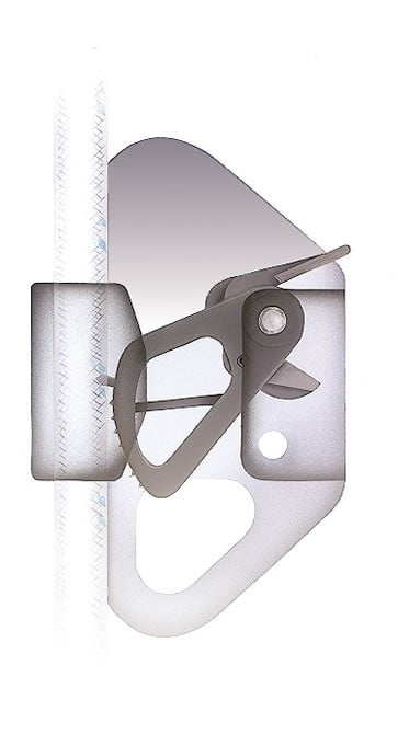 Height Adjuster w/ Safety Snap