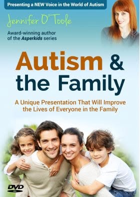 Autism and The Family
