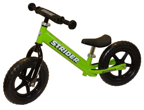 Strider PREBike - Balance Bike - Sport Model - 1-5 yrs.