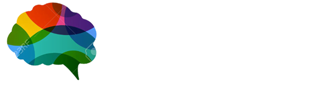 SensoryStore.com