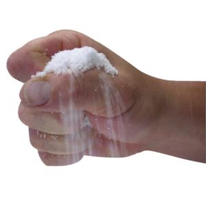 Thera Snow