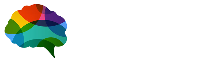 sensory-store-logo-2021.png