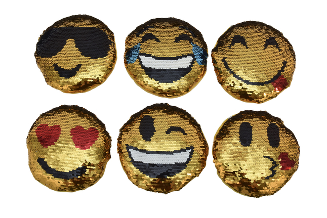 sensory weighted emotion cushions 1 2041361