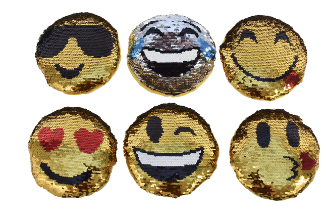 sensory weighted emotion cushions 2 2041361