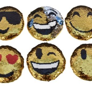 sensory weighted emotion cushions 3 2041361