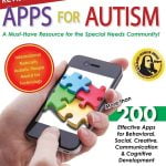 Apps for Autism – Revised and Expanded