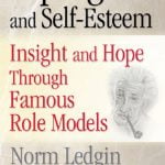Asperger’s and Self-Esteem